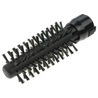 Babyliss 11866711