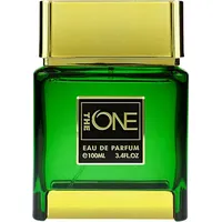 Flavia The One Eau de Parfum 100 ml
