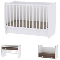 Lorelli Dream 60 x 120 cm