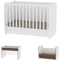 Lorelli Dream 60 x 120 cm