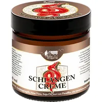Vom Pullach Hof Schlangencreme Balsam 100 ml