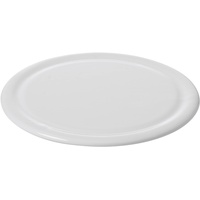 RIESS Riess, Deckel für Schüssel 18cm,