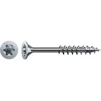 SPAX Senkkopf Universalschraube T-Star plus-Antrieb Ø 4,5 mm x