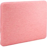 Case Logic Reflect MacBooksleeve 14, Pomelo Pink