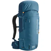 Ortovox PEAK 32 L Hochtouernrucksack Blau