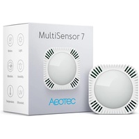 Aeotec Multi-Sensor 7 (12 m)