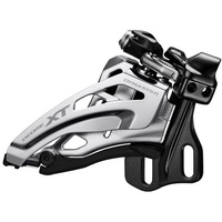 Shimano Deore XT Fd-m8020