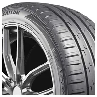 SAILUN Atrezzo ZSR2 235/40 R18 95Y