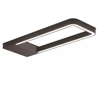 SOTech So-tech Domus-Line LED Unterbauleuchte SOTTI 186 x 67