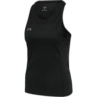 New Line newline Core Running Tanktop Damen black XL