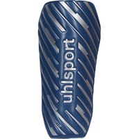 Uhlsport Speedshield Schienbeinschoner 183 marine L