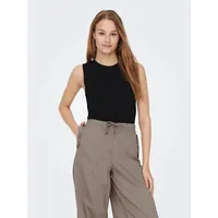 Only TOP 'Majli' - XL