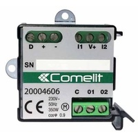 Comelit 20004606