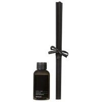 BLOMUS Fraga Kyoto Yume Raumduft-Nachfüllflasche 100 ml