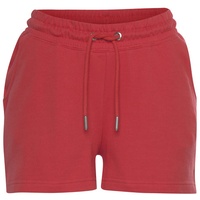 H.I.S. H.I.S Sweatshorts Damen rot Gr.48/50