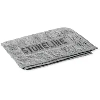 STONELINE STONELINE® Mikrofasertuch, extrem saugstark, Reinigungstuch, fusselfrei