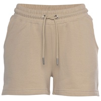 H.I.S. H.I.S Sweatshorts Damen nougat Gr.32/34
