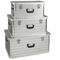 Enders TORONTO 47 L 80 L + 130 L