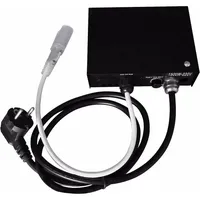 Eurolite Eurolite, Controller Pro LED Neon Flex 230V EC