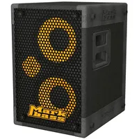 Markbass MB58R 102 PURE 8 Ohm