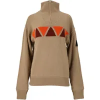 SOS Aboda Beige M