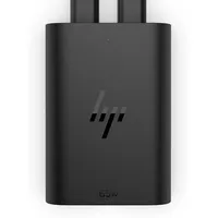 HP GaN USB-C Laptop Charger
