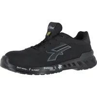 U-POWER Halbschuh BEN, ESD SRC CI S3, Gr. 42