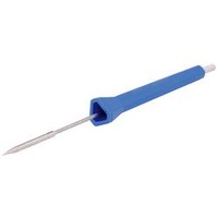 Star Tec ST 08131 Lötkolben 9V DC/AC, 15V DC/AC
