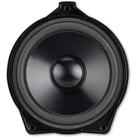 Emphaser EM-MBC2 schwarz