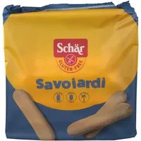 Schär Savoiardi 200 g