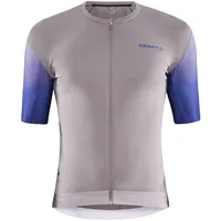 Craft Adv Aero Jersey Men