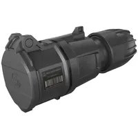 Walther Werke Walther CEE NEO Kupplung FW331507SK