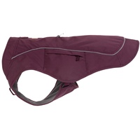 Ruffwear Overcoat Fuse Hundejacke - Purple Rain - XS