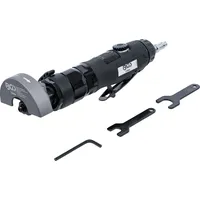 BGS Druckluft-Trennschneider flexibler Kopf 260 mm