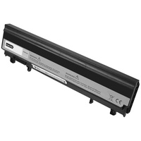 PATONA für Dell Latitude E5440 E5540