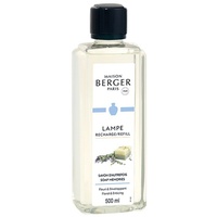 Maison Berger Frische Seife Nachfüller 500ml