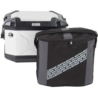 Hepco Becker Hepco & Becker Xplorer 40