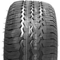 Journey 195/50 R13 104/101 N