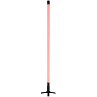 Eurolite LED Leuchtstab 134 cm RGB