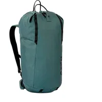 Blue Ice Wadi 32 Rucksack (Größe 32l gruen)