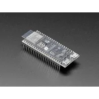 Espressif ESP32-S3-DevKitM-1-N8 Entwicklungsboard
