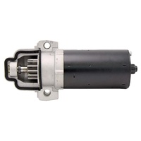 Hella 8EA 011 612-391 Starter/Anlasser - 12V - 1.7kW