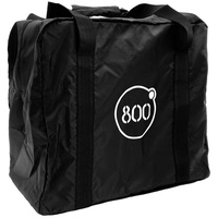 Intergrill Tragetasche 45 x 25 x 30 cm Polyester