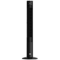 Be Cool BC121TU2202F Turmventilator