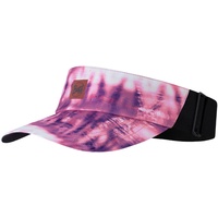 Buff Go Visor