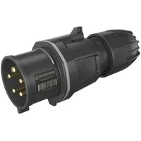 Walther Werke Walther CEE NEO Stecker FW231512PH