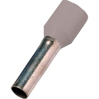 Intercable Tools Aderendhülse ICIAE418