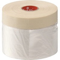 KIP Feinkrepp-Masker 332-Profi-Qualität L.33m B.1100mm