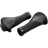 Ergotec Frisco 2 Silikon Griffe