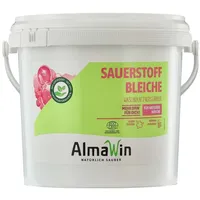 AlmaWin Sauerstoffbleiche 2,5kg